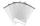 pa03770-0015 fujitsu photo carrier sheet scansnap