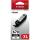 canon pgi670xlbk pigment black extra