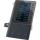 2200-87020-025 poly edge polycom