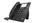 848z7aa poly business media phone microsoft