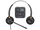 783p7aa poly