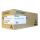 ricoh 407720 print cartridge black