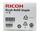 ricoh 414865 refill staple type