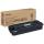 ricoh 418425 waste toner bottle