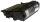 lexmark t650h11p black prebate toner