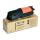 tk-110 kyocera toner fs720 1016mfp