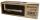 kyocera tk-1144 toner black yield