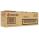 tk-1154 black toner pages p2235dn