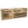 tk-144 kyocera toner fs-1100 4000 pages