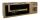 tk-164 kyocera toner fs-1120d pages coverage
