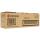 kyocera tk-3164 black toner p3045dn