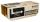 tk-344 kyocera toner pages fs-2020d