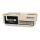 tk-364 kyocera toner fs-4020dn pages