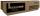 tk-454 kyocera fs-6970dn toner 15000 pages