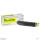 tk-5154y yellow toner m6535cidn p6035cdn