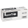 kyocera tk-5164k toner pages p7040cdn