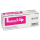 kyocera tk-5164m toner pages p7040cdn