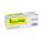 kyocera tk-5164y toner pages p7040cdn