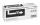 kyocera tk-5224k toner black p5021cdw