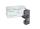 kyocera tk-5244c toner cyan p5026cdw