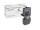 kyocera tk-5244k toner black p5026cdw
