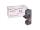 kyocera tk-5244m toner magenta p5026cdw