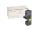 kyocera tk-5244y toner yellow p5026cdw