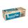 tk-544c kyocera cyan toner fs-c5100dn pages