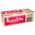 tk-544m kyocera magenta toner fs-c5100dn pages