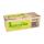 tk-544y kyocera yellow toner fs-c5100dn pages