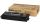 tk-710 kyocera toner fs-9530dn