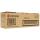 kyocera tk-7304 black toner p4040dn