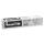 tk-8604k kyocera toner black fs-c8650dn yield