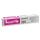 tk-8604m kyocera toner magenta fs-c8650dn yield