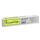 tk-8604y kyocera toner yellow fs-c8650dn yield