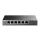 tl-sf1006p 6-port mbps desktop switch tp-link