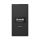poe15f tenda 100mbps injector