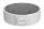 tr-jb04-c-in junction dome uniview