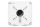 tr-jb07-d-in-se uniview junction bullet camera