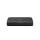 tr160 portable printer battery canon