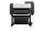 ss-21 stacker tx-2000 canon