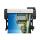 ss-41 stacker tx-4000 canon