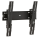 pfw 6410 vogel 6410 display wall mount