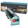 w850h21g lexmark w850 high yield toner