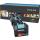 w850h22g lexmark w850 photoconductor drum
