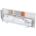 canon wtb1 waste toner lbp841cdn