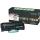 lexmark x264a11g black prebate toner
