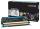 x746a1cg lexmark x746 x748 cyan toner