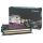 x746a1mg lexmark x746 x748 magenta toner