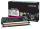 x748h1mg lexmark x748 magenta high yield